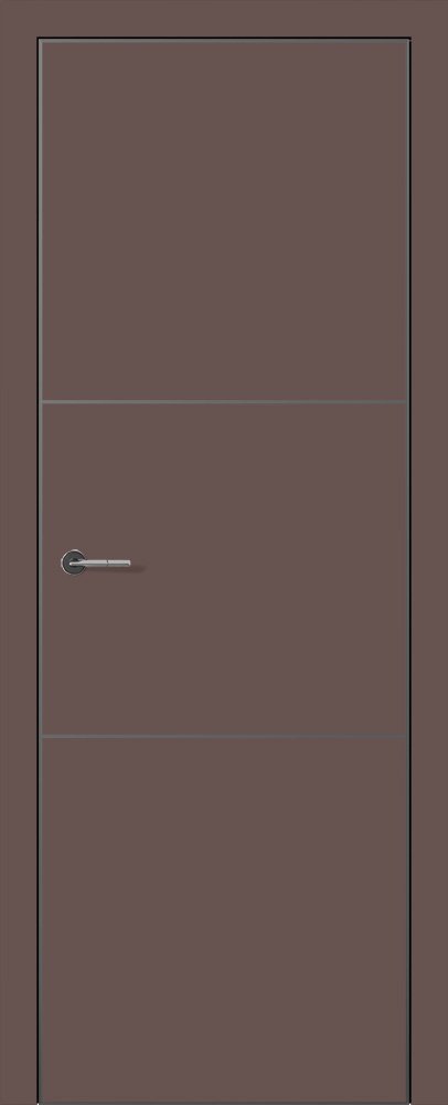 Exit G2M молдинг