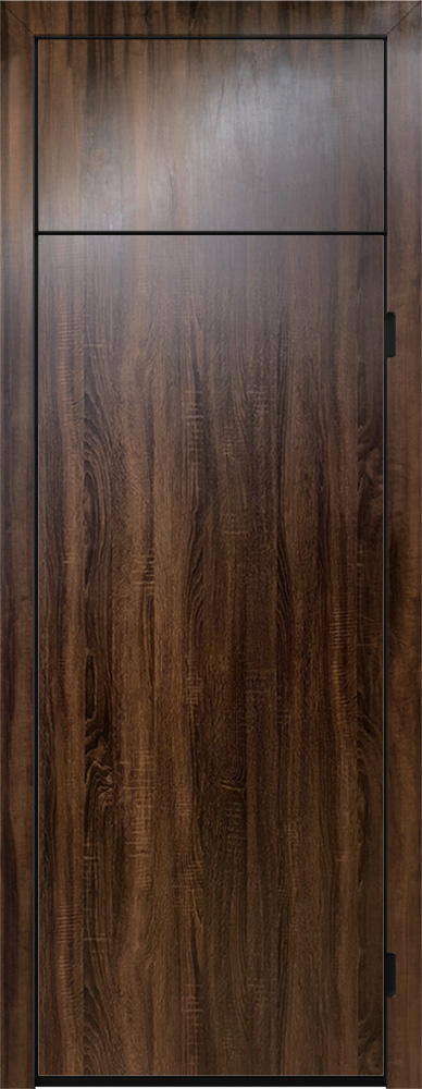 10.35.18 Экошпон ОСФ