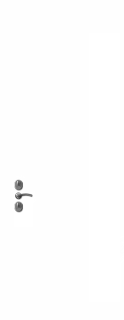 Яг-9