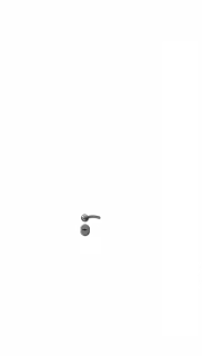 Яг-15А