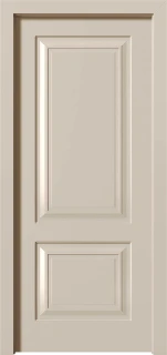 Combo 1 Эмаль 7032