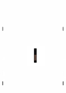 Aqara Smart Lock D200i