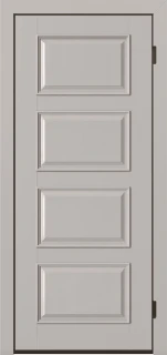 Brussel PG3 Эмаль r9010
