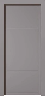 Эмаль наборная 07.02 Ral 3001