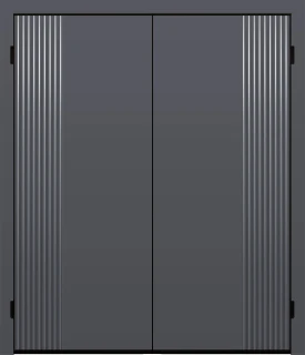 Plastic W1005 RR ОСФБ