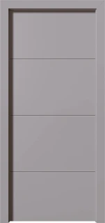Zeus DF Эмаль 7032