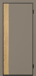 PianaDub 1PG gor Шпон piana_дуб_жемчужно_серый