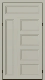Edge RAL_5014 PF2 ОСФБ
