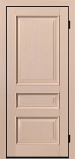 Массив наборный 01.03 дуб Oak graphite