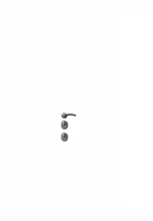 Hogo-V7