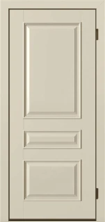 Brussel GF4 Эмаль r9016