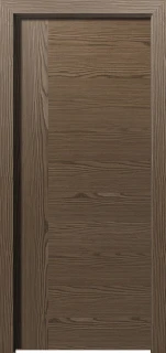 PianaDub 3MPG mold Шпон piana_дуб_беленый