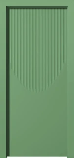 Dune antracite 39
