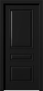 Venezia RAL_9010 PF2