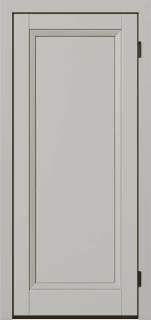 Medea PF4 Эмаль 7044