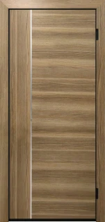 АВП Arpa 4384 гладкая