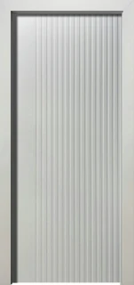 Livello PF Эмаль 5014