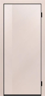 PianaDub 3PG Шпон piana_дуб_макали