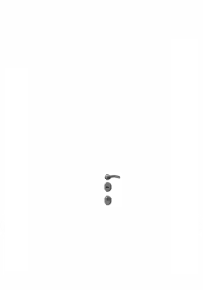 Яг-21