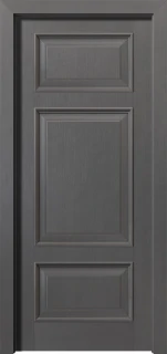 Livello HF2 Эмаль 9010