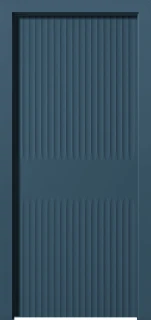 Dune antracite 1