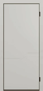 Slim sliva S3