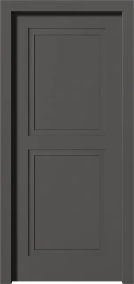 Brussel PF2 Эмаль r5014