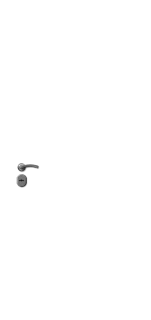 Hogo-V7