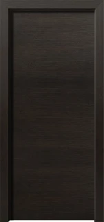 Piana 10PG Шпон oreh_milan