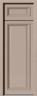 Gent-3 RAL_1013 PF ОСФ