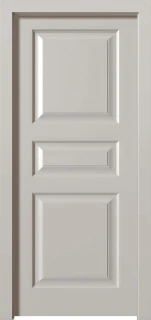 Lucky DG Эмаль 7016