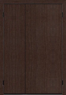 Plastic W1002 NW ДСФ