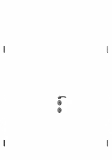 Яг-24