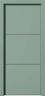 Livello HF2 Эмаль 7047