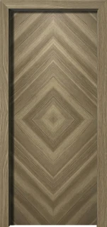 Mario, Mario 2, green_grey