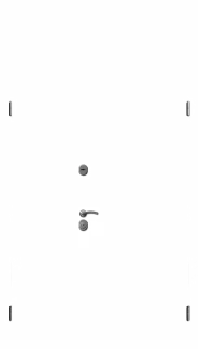 Яг-6