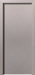 Combo 12 3390