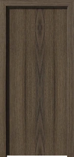 Шпон гладкая Piana 14PG дуб северный
