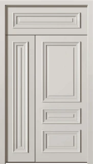 Venezia coffee PF ОСФ