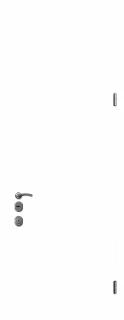 Яг-24