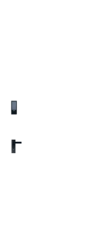 Philips EasyKey DDL709-FVP