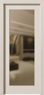 Glass main_in_1 7044