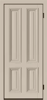 Mario, Mario 32, green_grey