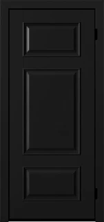 Brussel GF4 Эмаль r7016