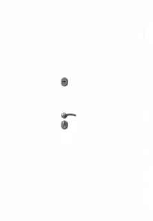 Яг-9