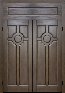 19.01.49 Массив ОСФ