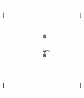 Яг-6