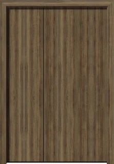 Graf Chocolate HF2 ОСФ