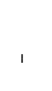 Aqara Smart Lock D200i