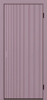 Brussel PF3 Эмаль r7024